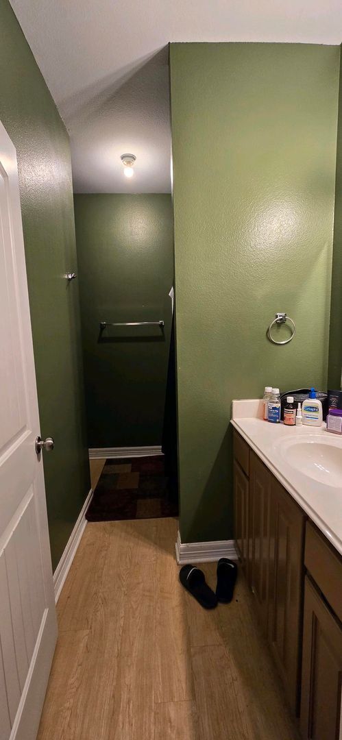Building Photo - Coming Soon!- 4 Bedroom 3.5 Bath Duplex in...