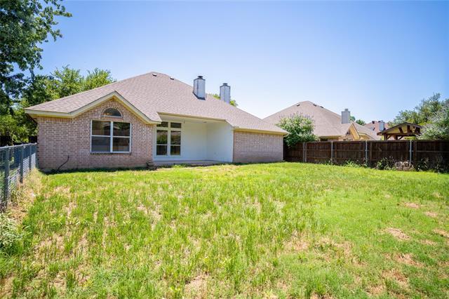 Building Photo - 492 Shade Tree Cir