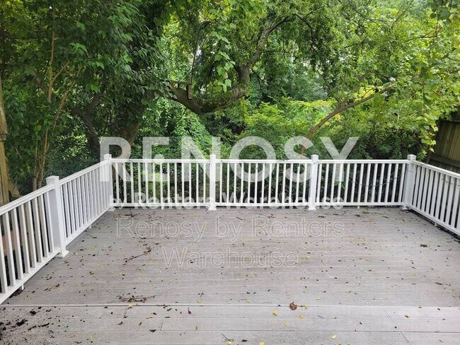 Building Photo - 4621 Merrimac Ln