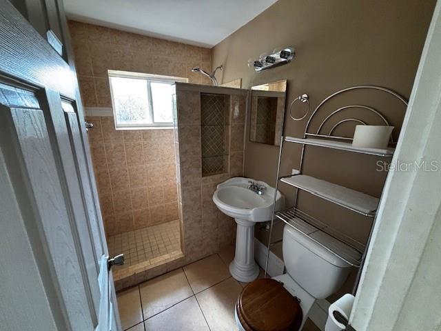 Building Photo - 1509 Daroca Dr