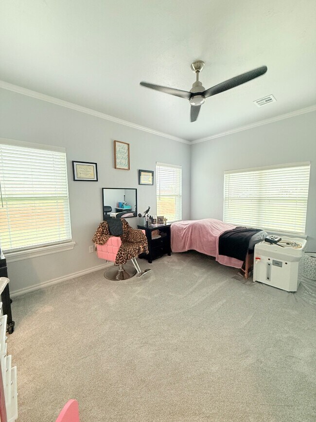 Building Photo - 2276 County Rd 1333