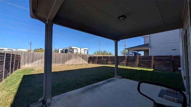 Building Photo - 14115 Eucalyptus Bnd