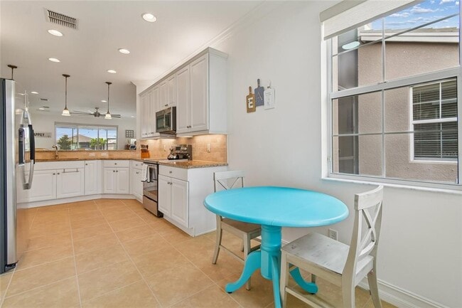 Building Photo - 4834 Marble Springs Cir