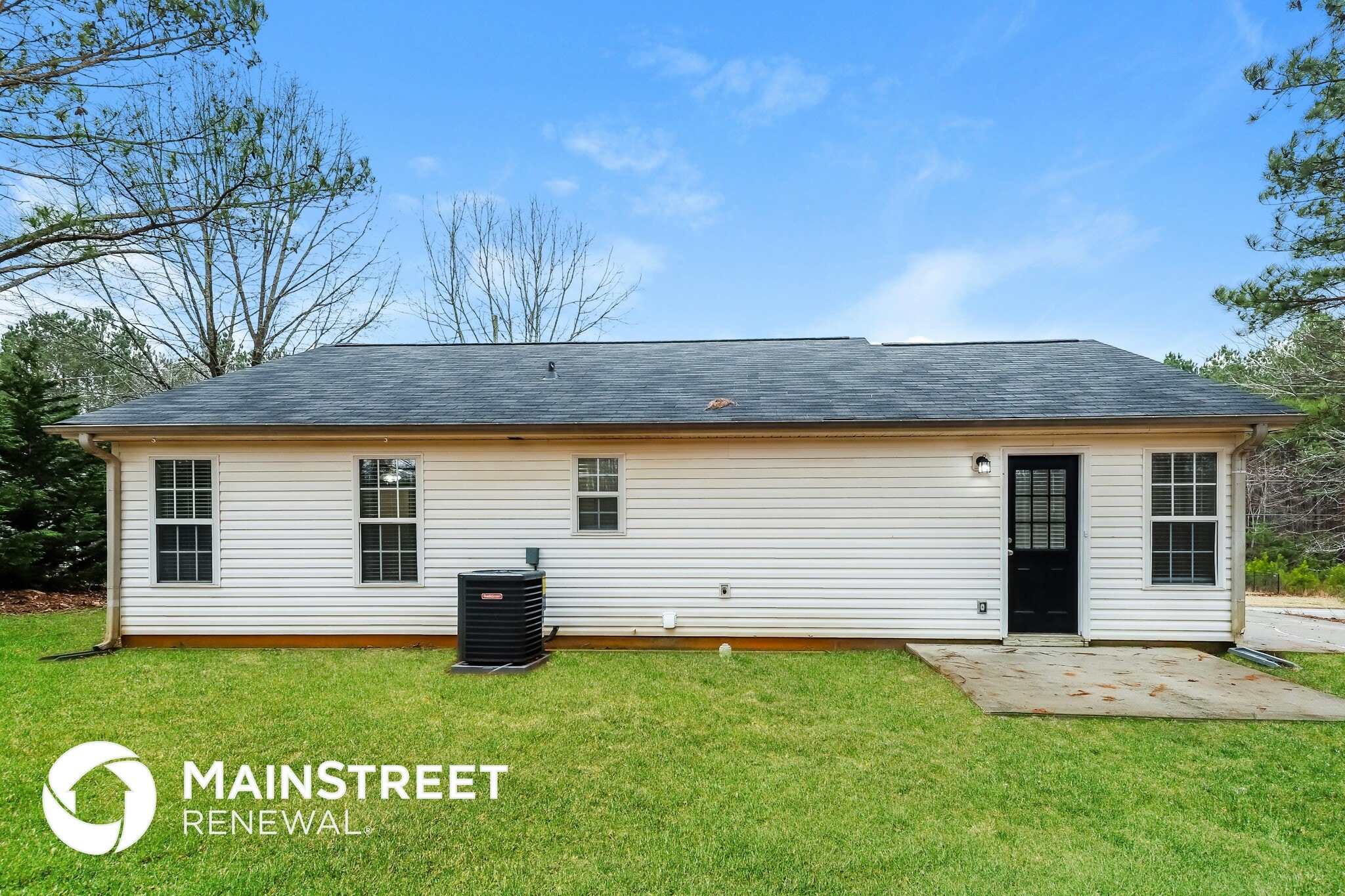 Building Photo - 1091 Woodwind Dr