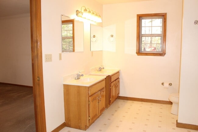 Building Photo - SHEFIELD