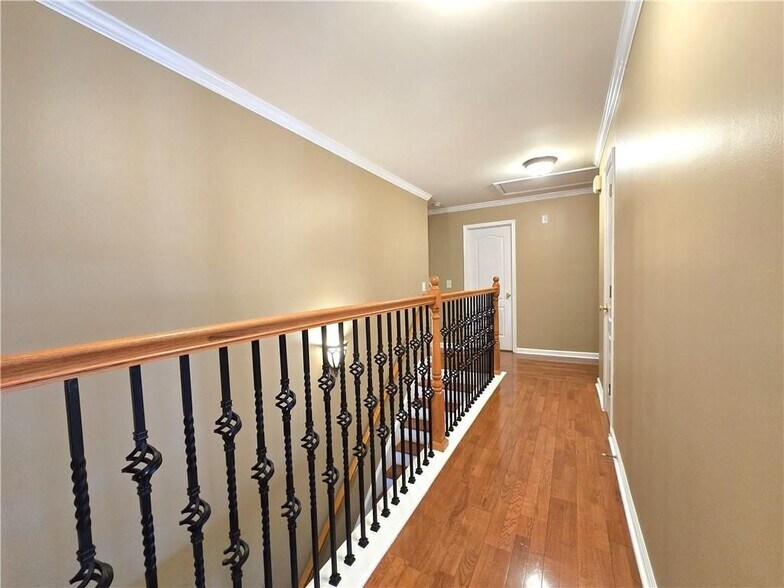 Building Photo - 2898 Stilesboro Ridge Way NW