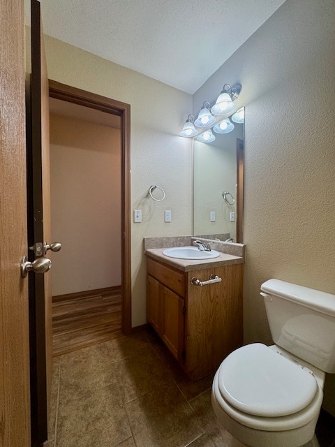 Building Photo - 4202 SW Chapelstone Ave