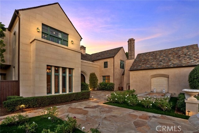 Building Photo - 22 Fox Hole Rd