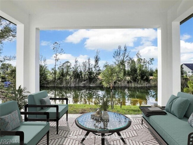 Building Photo - 1612 NW 9th Ave