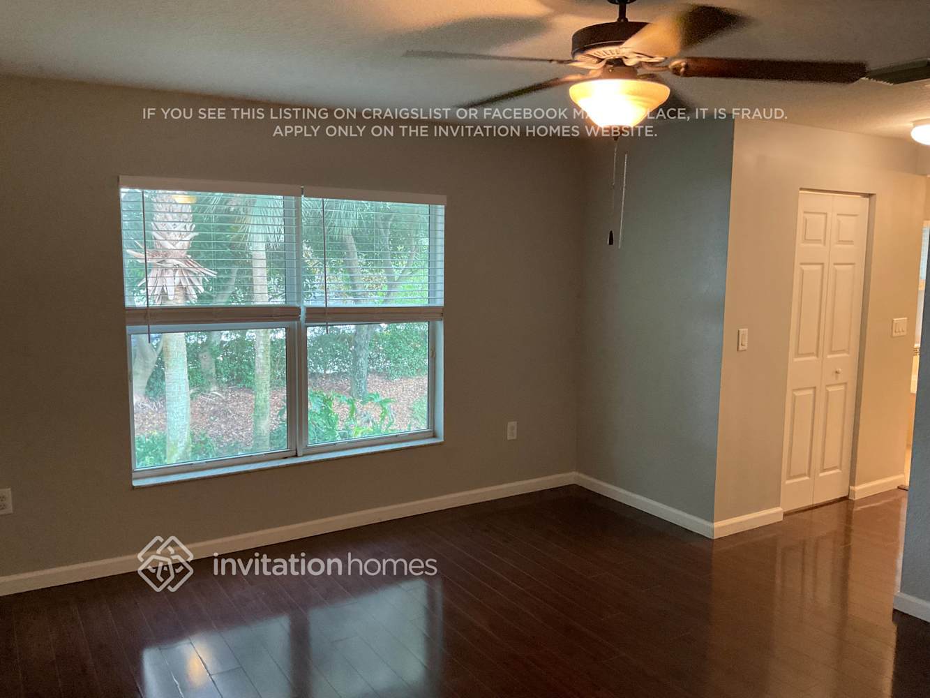 Building Photo - 10406 Pearwood Pl