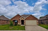 Building Photo - 213 Cedar Canyon Dr