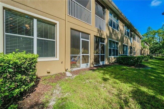 Building Photo - 12672 Silverdale St