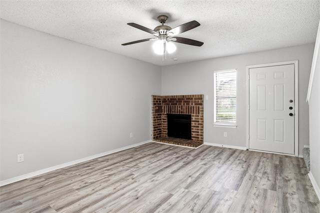 Building Photo - 701 Wolftrap Dr