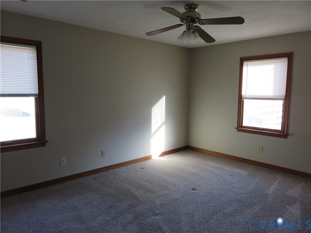 Building Photo - 7078 Ann Cabell Ct