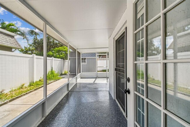 Building Photo - 12257 Eldon Dr