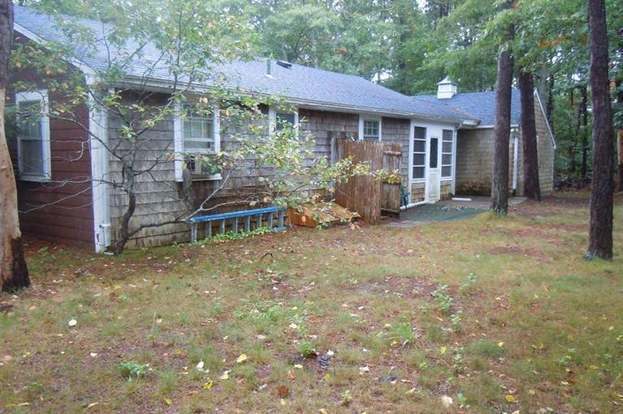Building Photo - 167 Breezy Point Rd
