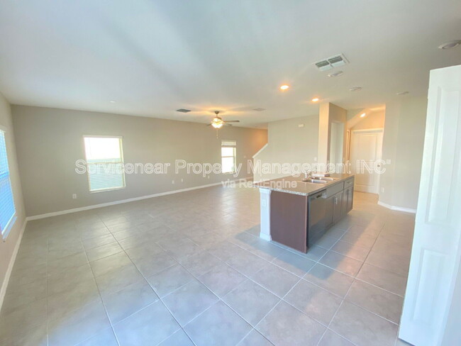 Building Photo - 4711 Wild Senna Blvd