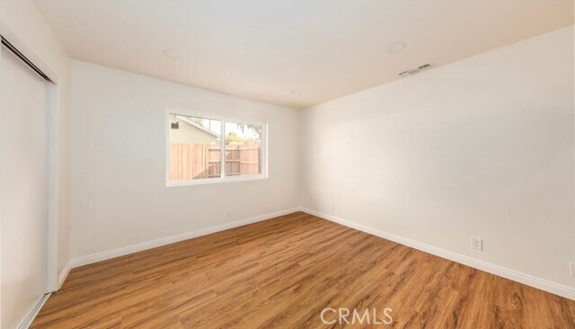 Building Photo - 164 E Highland Ave