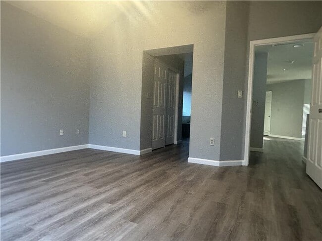 Building Photo - 4504 Muledeer Ct