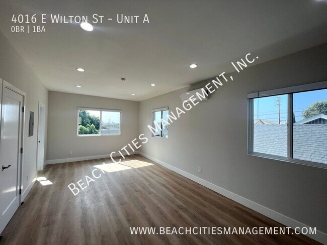 Building Photo - 4016 E Wilton St