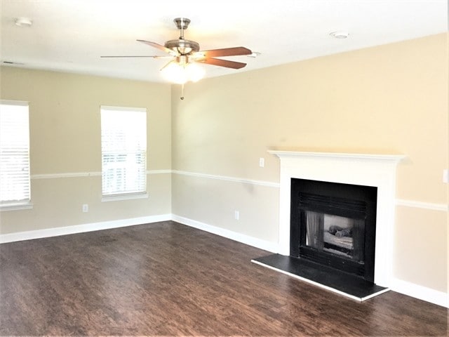 Building Photo - 3749 Dashiel Dr