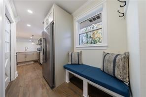 Building Photo - 175 Jayne Ellen Way