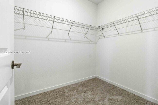 Building Photo - 22340 SW 115th Ct