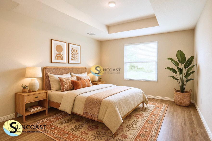 Building Photo - 11933 Braddock Rd