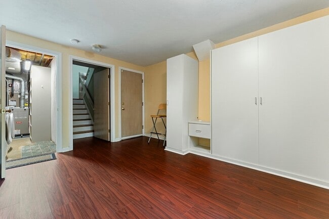 Building Photo - 22 Arrowhead Cir
