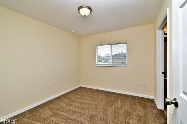 Building Photo - 1062 Countess Ave
