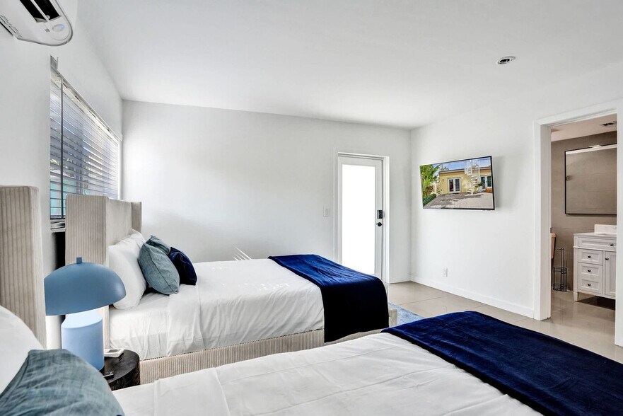 Building Photo - 905 N Federal Hwy