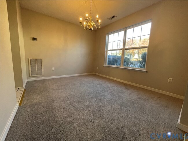 Building Photo - 7806 Fern Hollow Dr