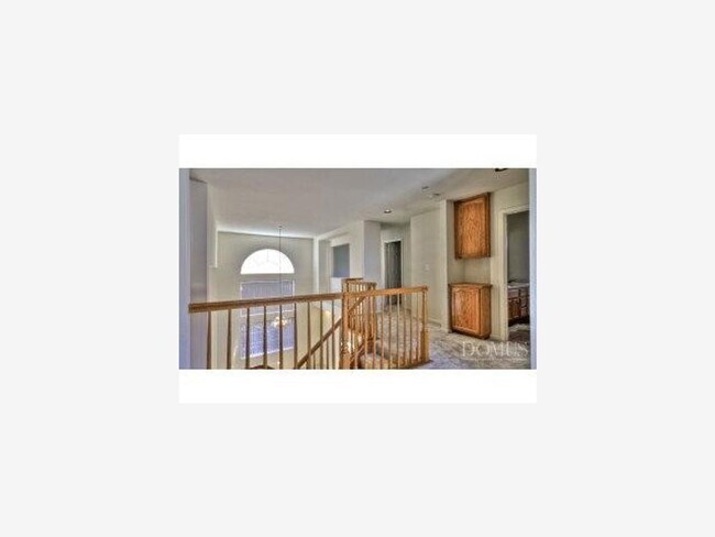Building Photo - $4,800 / 5 BR - STUNNING UNION CITY MODEL HOME FOR RENT