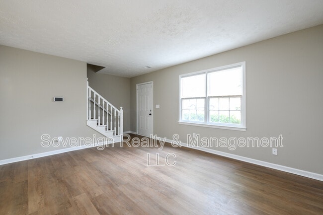 Building Photo - 366 Haymarket Ln