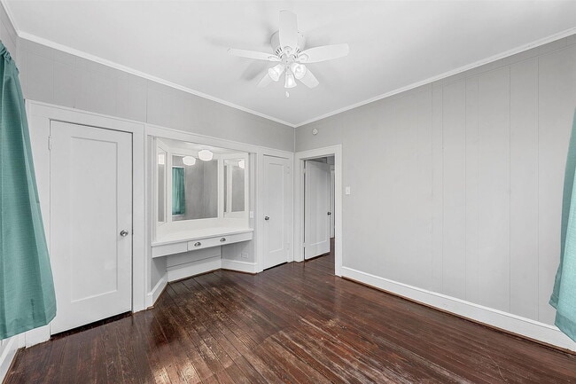 Building Photo - COMING SOON! Charming 1924 Corner-Lot Home with Original Character and Modern Comforts