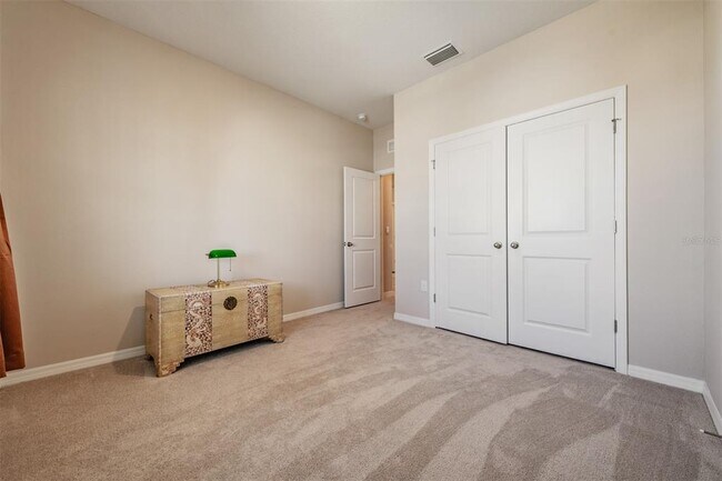 Building Photo - 10653 Tally Fawn Loop