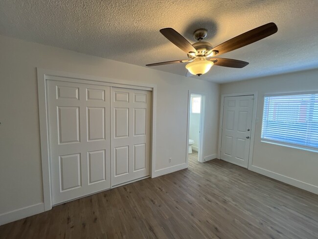 Building Photo - 1304 Rexford Pl