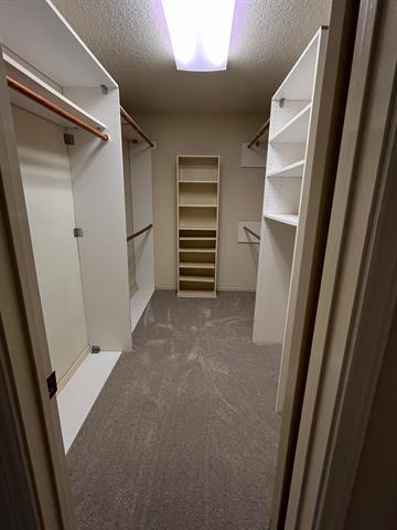 Building Photo - 18419 Rain Dance Trail