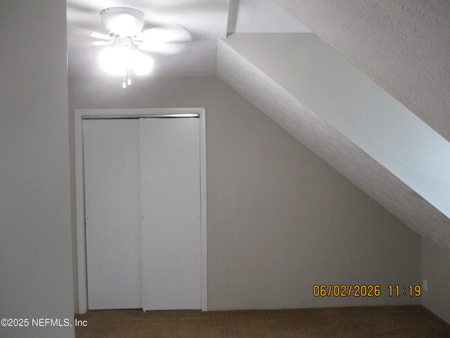 Building Photo - 5437 Co Rd 218