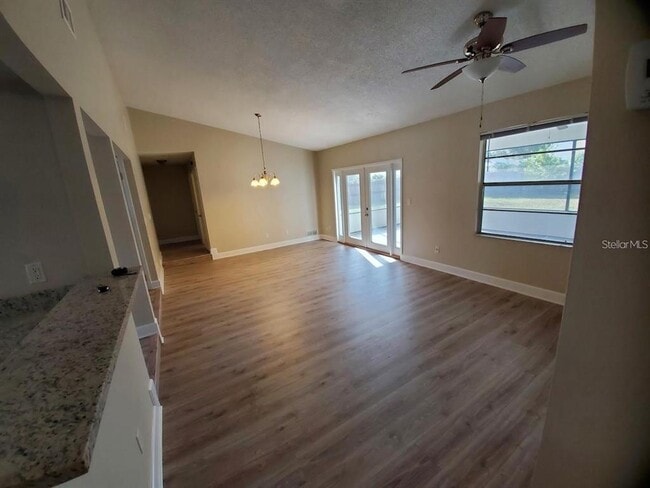 Building Photo - 1620 Biloxi Ct