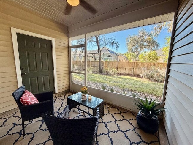 Building Photo - 13200 W Newberry Rd