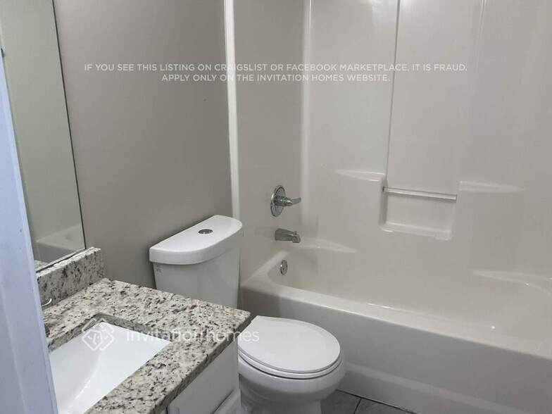 Building Photo - 6813 Fireside Ln