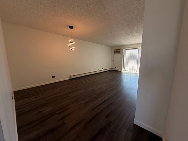 Building Photo - 149 S Gregory St