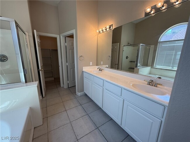 Building Photo - 1066 Otto Ridge Ct