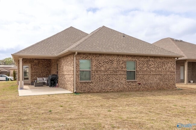 Building Photo - 29931 Copperpenny Drive NW