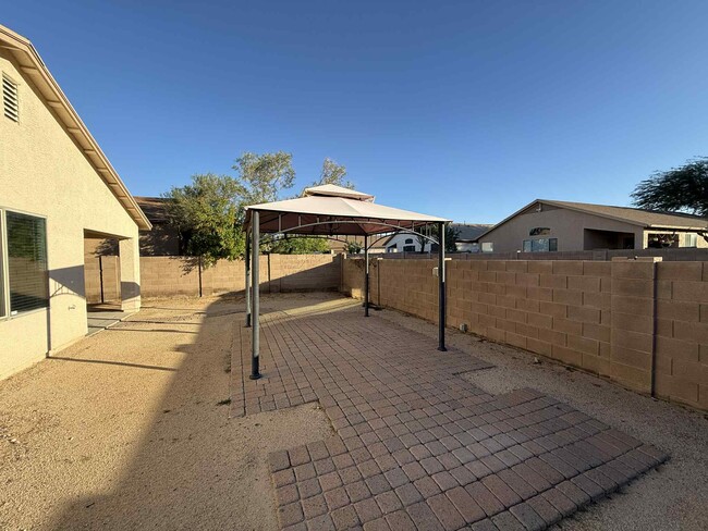 Building Photo - 7164 S Shipmans Tale Ct