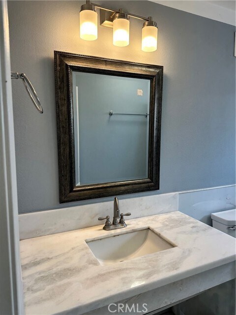 Building Photo - 1233 California Ave