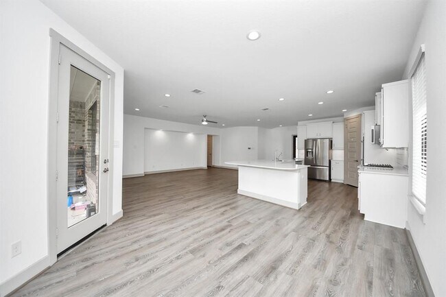 Building Photo - 1567 Harvest Vine Ct