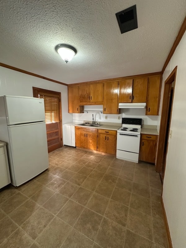 Building Photo - 516 Hancock Dr