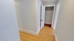 Building Photo - 72 Grampian Way